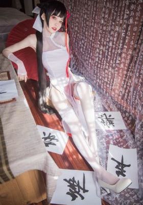 《青春变形记》国语版